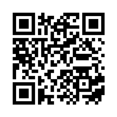 qr_user